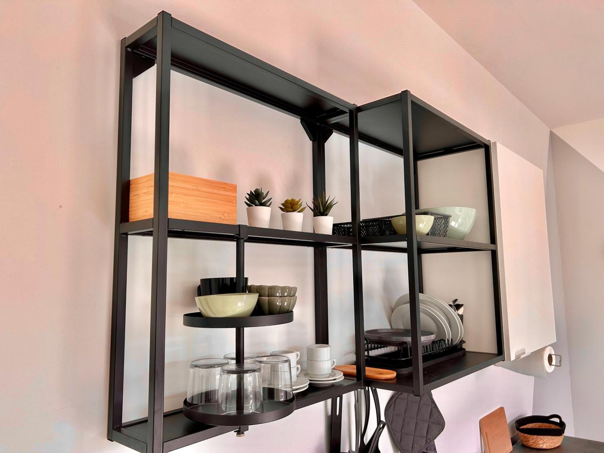 Business Suite Nel Cuore Di Arzignano - Eleganza E Funzionalita Экстерьер фото