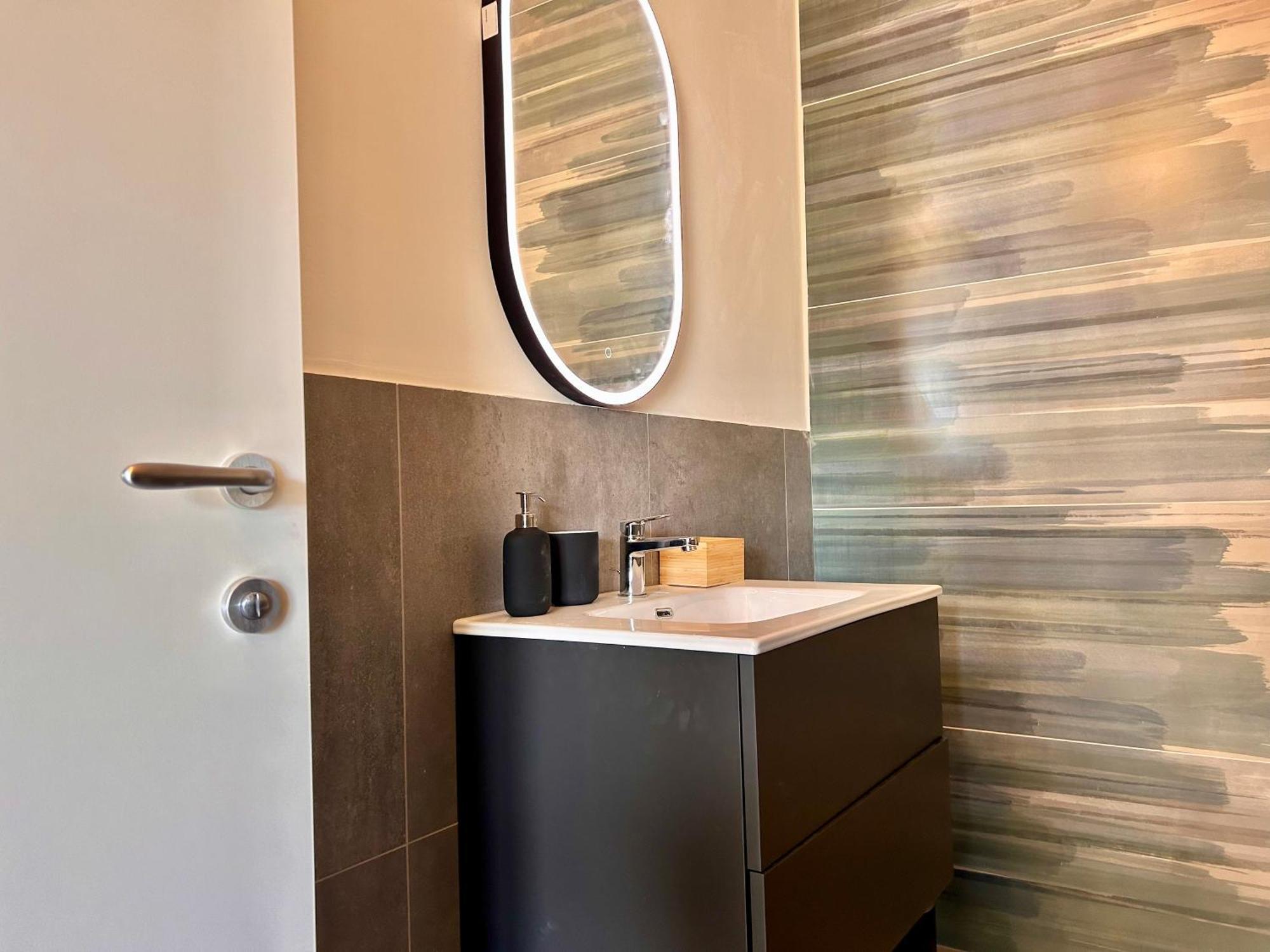 Business Suite Nel Cuore Di Arzignano - Eleganza E Funzionalita Экстерьер фото